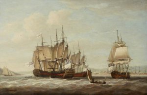 French_Captive_Ships_12_April_1782.jpg