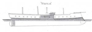 Thetis_(1867).jpg