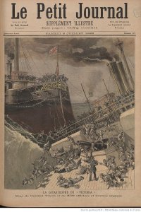 800px-HMS_Victoria_collision_1893.jpg