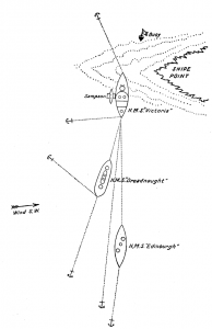 800px-Refloating_HMS_Victoria_Snipe_Point_1892.png