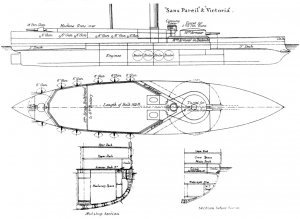 Victoria_Class_Battleship_Starboard_elevation_and_Deck_plan.jpg