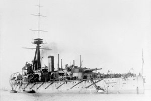 1280px-HMS_Colossus_LOC_ggbain_16825.jpg