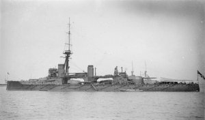 British_Battleships_of_the_First_World_War_Q38500.jpg