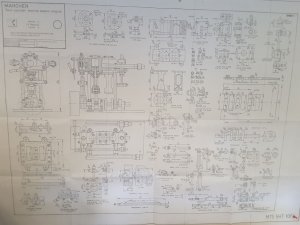 20180806_094651.jpg