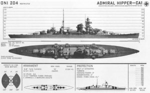 Admiral_Hipper_ONI.jpg