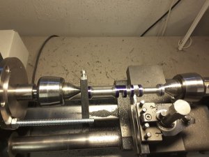 20180805_093337.jpg