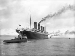 1280px-RMS_Titanic_2.jpg