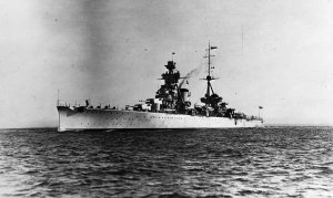 Italian_cruiser_Trieste_NH_86003.jpg