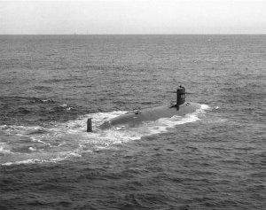 USS_Thresher;0859306.jpg