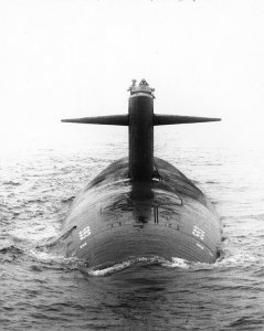 USS_Thresher_(SSN-593)_bow.jpg