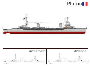 1280px-Pluton_minelaying_cruiser.svg.png