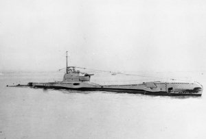 HMS_Thistle.jpg