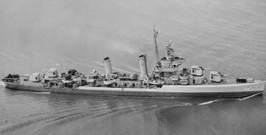 USS_Niblack_DD-424_01.jpg