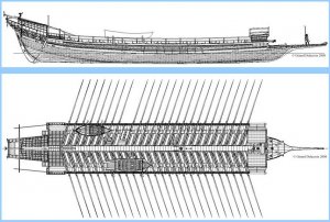 Unbenannt.JPG Unbenannt.JPG