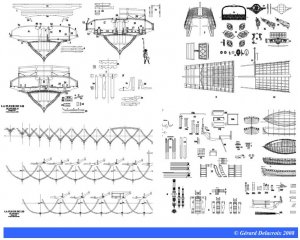 Unbenannt1.JPG Unbenannt1.JPG