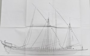 IMG_21001.jpg IMG_21001.jpg