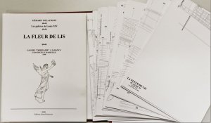 IMG_20621.jpg IMG_20621.jpg