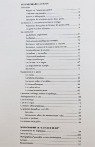 IMG_20921.jpg IMG_20921.jpg