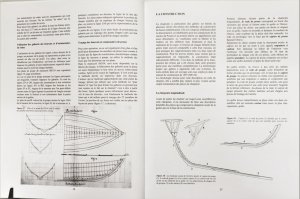 IMG_20651.jpg IMG_20651.jpg