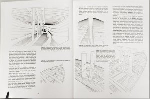 IMG_20671.jpg IMG_20671.jpg