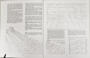 IMG_20691.jpg IMG_20691.jpg