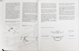 IMG_20711.jpg IMG_20711.jpg