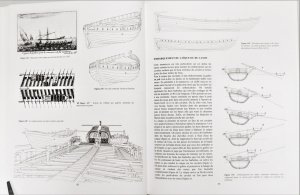 IMG_20731.jpg IMG_20731.jpg