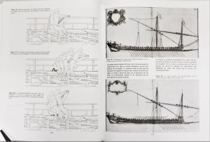 IMG_20751.jpg IMG_20751.jpg