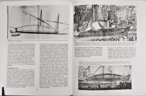 IMG_20771.jpg IMG_20771.jpg