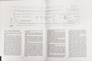 IMG_20781.jpg IMG_20781.jpg