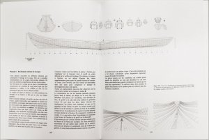 IMG_20791.jpg IMG_20791.jpg