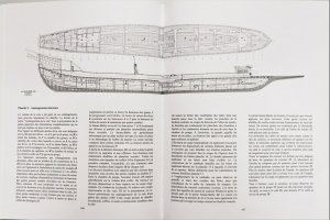 IMG_20801.jpg IMG_20801.jpg