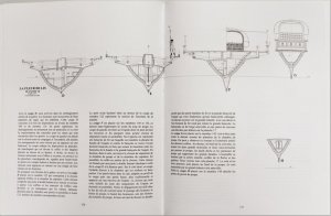 IMG_20811.jpg IMG_20811.jpg