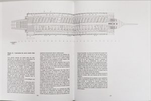 IMG_20821.jpg IMG_20821.jpg