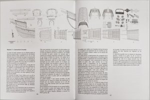 IMG_20831.jpg IMG_20831.jpg