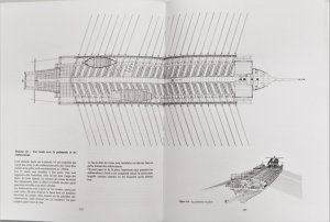 IMG_20841.jpg IMG_20841.jpg