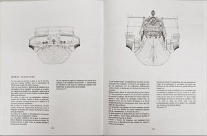 IMG_20851.jpg IMG_20851.jpg