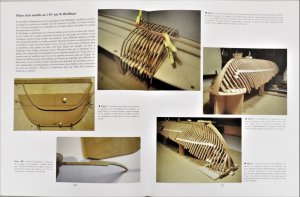 IMG_20861.jpg IMG_20861.jpg