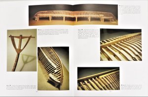 IMG_20871.jpg IMG_20871.jpg