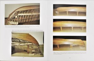 IMG_20881.jpg IMG_20881.jpg