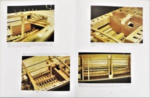 IMG_20891.jpg IMG_20891.jpg