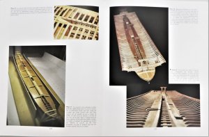 IMG_20901.jpg IMG_20901.jpg