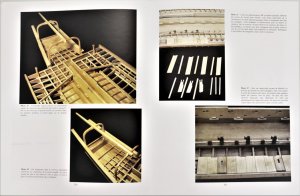 IMG_20911.jpg IMG_20911.jpg