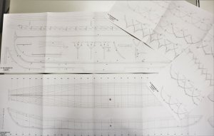 IMG_20931.jpg IMG_20931.jpg