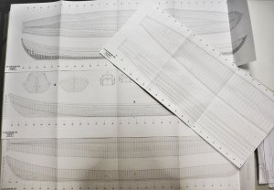 IMG_20941.jpg IMG_20941.jpg