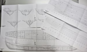 IMG_20951.jpg IMG_20951.jpg