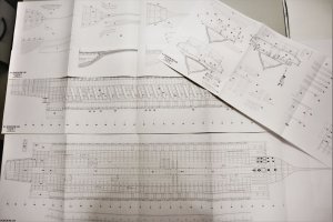 IMG_20961.jpg IMG_20961.jpg