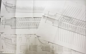 IMG_20971.jpg IMG_20971.jpg