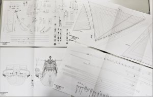 IMG_20981.jpg IMG_20981.jpg