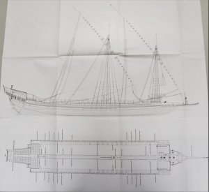 IMG_20991.jpg IMG_20991.jpg